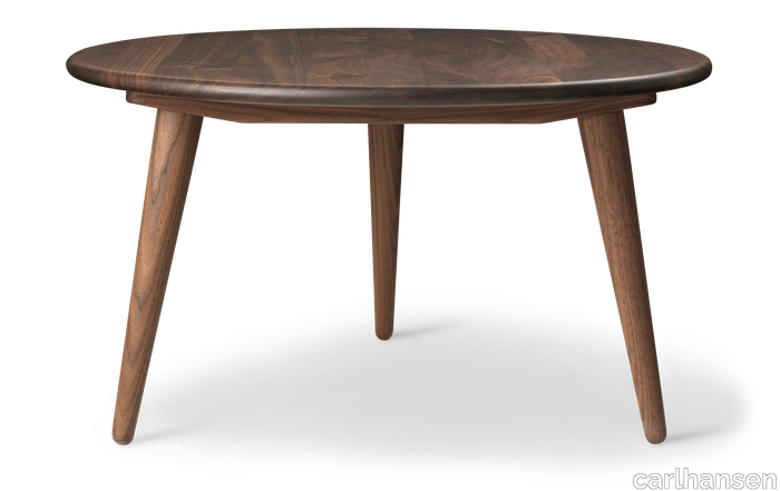 images-CH008 Coffee Table-ch008-valnoed-olie.png